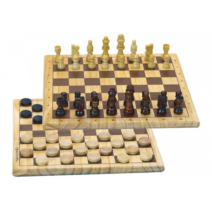 Echecs - Jeu d'échecs, Jeux